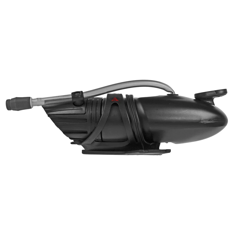 Bình nước tay nghỉ HSA 800 EVO Hydration System ACHSA800P1-1 Bình nước tay nghỉ Profile Design HSA 800 EVO Hydration System ACHSA800P1 - Ảnh 1