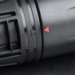 Bình nước tay nghỉ Profile Design HSA 800 EVO Hydration System ACHSA800P1 - Ảnh 10