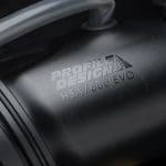 Bình nước tay nghỉ Profile Design HSA 800 EVO Hydration System ACHSA800P1 - Ảnh 11