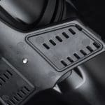 Bình nước tay nghỉ Profile Design HSA 800 EVO Hydration System ACHSA800P1 - Ảnh 12