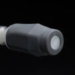 Bình nước tay nghỉ Profile Design HSA 800 EVO Hydration System ACHSA800P1 - Ảnh 13