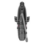 Bình nước tay nghỉ Profile Design HSA 800 EVO Hydration System ACHSA800P1 - Ảnh 3