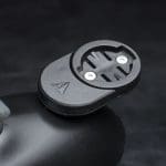 Bình nước tay nghỉ Profile Design HSA 800 EVO Hydration System ACHSA800P1 - Ảnh 5