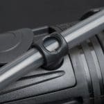 Bình nước tay nghỉ Profile Design HSA 800 EVO Hydration System ACHSA800P1 - Ảnh 8