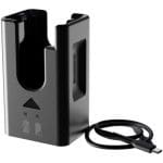 Bộ nâng cấp Shimano Upgrade Kit Deore Di2 M6250 - Ảnh 5