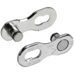 Bộ nâng cấp Shimano Upgrade Kit Deore Di2 M6250 - Ảnh 6