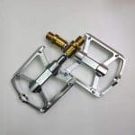 Bộ nối bàn đạp Ti-parts Titanium Pedal Extender/Spacer | 16/20mm |Adjust Q-Factor - Ảnh 8