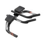 Bộ tay nghĩ Aerobar và Basebar Controltech TTH-18 Time Zone Tri Aerobar - Ảnh 2