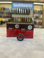 #689 (9x17x5mm) , Tripeak Bạc đạn bánh Bearing Ceramic G5 / A3(ABEC 3)