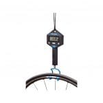 (Tool DS-1) Cân Điện Tử treo ParkTool DS-1 | Digital Scale, max 25kg - Ảnh 2