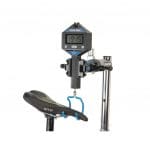 (Tool DS-1) Cân Điện Tử treo ParkTool DS-1 | Digital Scale, max 25kg - Ảnh 3