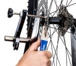 (Tool DT-2.2) Parktool DT2.2 dụng cụ chỉnh dĩa thắng,Rotor Truing Tool - Ảnh 3