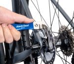 (Tool DT-2.2) Parktool DT2.2 dụng cụ chỉnh dĩa thắng,Rotor Truing Tool - Ảnh 5