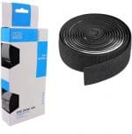 Dây quấn ghidong Pro Sport Control - Ảnh 4