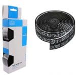 Dây quấn ghidong Pro Sport Control - Ảnh 5