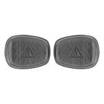 Miếng đệm cho tay nghĩ hiệu Profile Design ACULT10PAD Ergo/Race Ultra Pad 10mm/ACMER10PAD Ergo+ /Race+ Pad 10mm/F-19 Pad - Ảnh 17