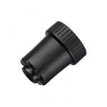 Dụng cụ Shimano TL-FC40 Dura-Ace Power Meter Crank Remover Tool YEZY00017 - Ảnh 2