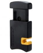 Dụng cụ cắt ống dầu , hiệu Jagwire WST025, Sport Hydraulic Hose Cutter