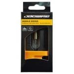 Dụng cụ ép kim ống dầu , hiệu Jagwire WST026, Sport Needle Drive - Ảnh 2