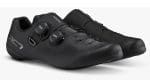 Giày đạp xe Shimano SH-RC703 - Wide - Ảnh 5