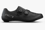 Giày đạp xe Shimano SH-RC703 - Wide - Ảnh 8