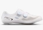 Giày đạp xe Shimano SH-RC703 - Wide - Ảnh 6
