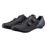 Giày đạp xe Shimano SH-RC903 - Wide - Ảnh 14