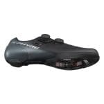 Giày đạp xe Shimano SH-RC903 - Wide - Ảnh 15