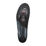 Giày đạp xe Shimano SH-RC903 - Wide - Ảnh 16