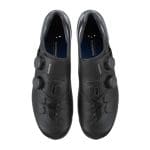Giày đạp xe Shimano SH-RC903 - Wide - Ảnh 17