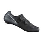 Giày đạp xe Shimano SH-RC903 - Wide - Ảnh 18