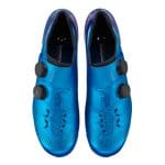 Giày đạp xe Shimano SH-RC903 - Wide - Ảnh 10