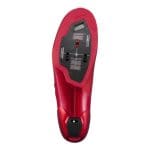 Giày đạp xe Shimano SH-RC903 - Wide - Ảnh 8