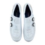 Giày đạp xe Shimano SH-RC903 - Wide - Ảnh 5