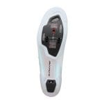 Giày đạp xe Shimano SH-RC903 - Wide - Ảnh 3