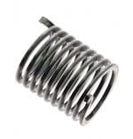 Lò xo Shimano cho cùi đề R9250 P-tension spring Y3GK44000 - Ảnh 2