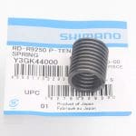Lò xo Shimano cho cùi đề R9250 P-tension spring Y3GK44000