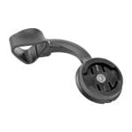 Pát đồng hồ cho Profile Design ASC Computer Mount ACASCGMT