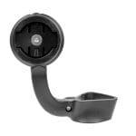 Pát đồng hồ cho Profile Design ASC Computer Mount ACASCGMT - Ảnh 10