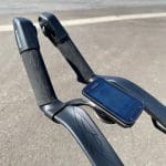 Pát đồng hồ cho Profile Design ASC Computer Mount ACASCGMT - Ảnh 2