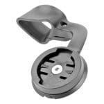 Pát đồng hồ cho Profile Design ASC Computer Mount ACASCGMT - Ảnh 3