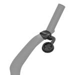 Pát đồng hồ cho Profile Design ASC Computer Mount ACASCGMT - Ảnh 4