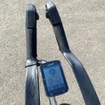 Pát đồng hồ cho Profile Design ASC Computer Mount ACASCGMT - Ảnh 6