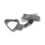 Pát đồng hồ cho Profile Design ASC Computer Mount ACASCGMT - Ảnh 7