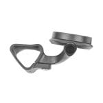 Pát đồng hồ cho Profile Design ASC Computer Mount ACASCGMT - Ảnh 8