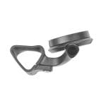 Pát đồng hồ cho Profile Design ASC Computer Mount ACASCGMT - Ảnh 9