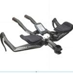 Phụ kiện bắt nối tay nghĩ xe đạp, hỗ trợ gắn đồng hồ/đèn xe đạp hiệu Profile Design UCM Aerobridge ACUBRDG1 - Ảnh 5