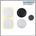 Phụ kiện nam châm Magnet Set, cho giò dĩa Power Shimano Y1VU98080