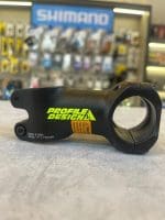 (Hàng cũ) Potang Profile Design 1 Zero Seven,70mm