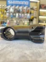 (Hàng cũ) Potang Profile Design 1 Zero Seven,70mm - Ảnh 2